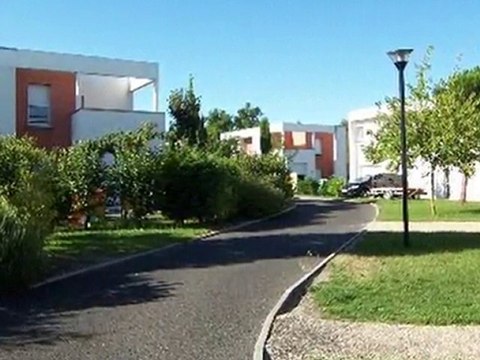 33240 maison T4 saint andre de cubzac bourli