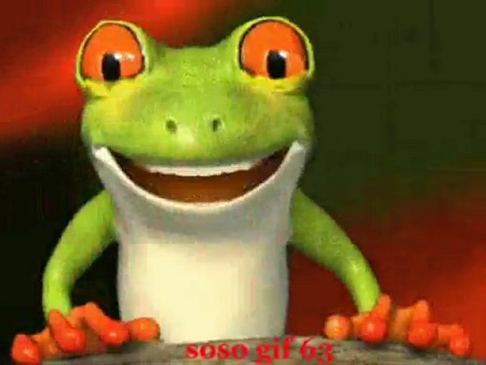 Du rhum, des femmes - Première bordée - Soldat Louis