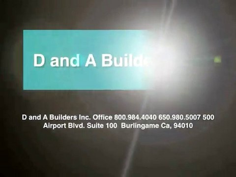 Contractors-Home-Improvements-San-Francisco