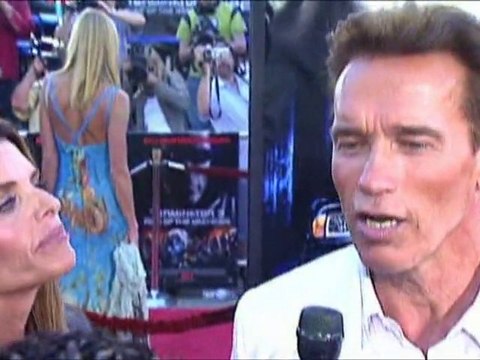 SNTV - Les hommes passent le flambeau