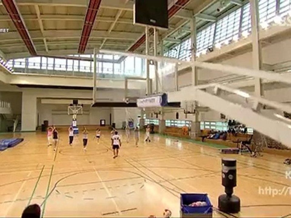 BGTLHL- ep3 - 1/4