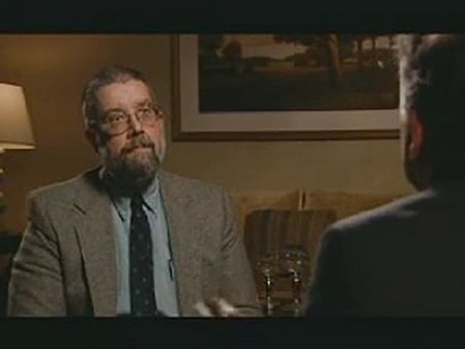 pbs AL QAEDA NEW FRONT in  Europe 2/4