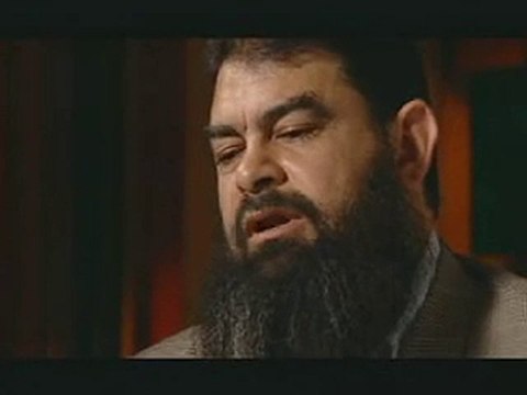 pbs AL QAEDA NEW FRONT in Europe 3/4