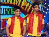 Entertainment Ke Liye - 31st August 2010 - pt3