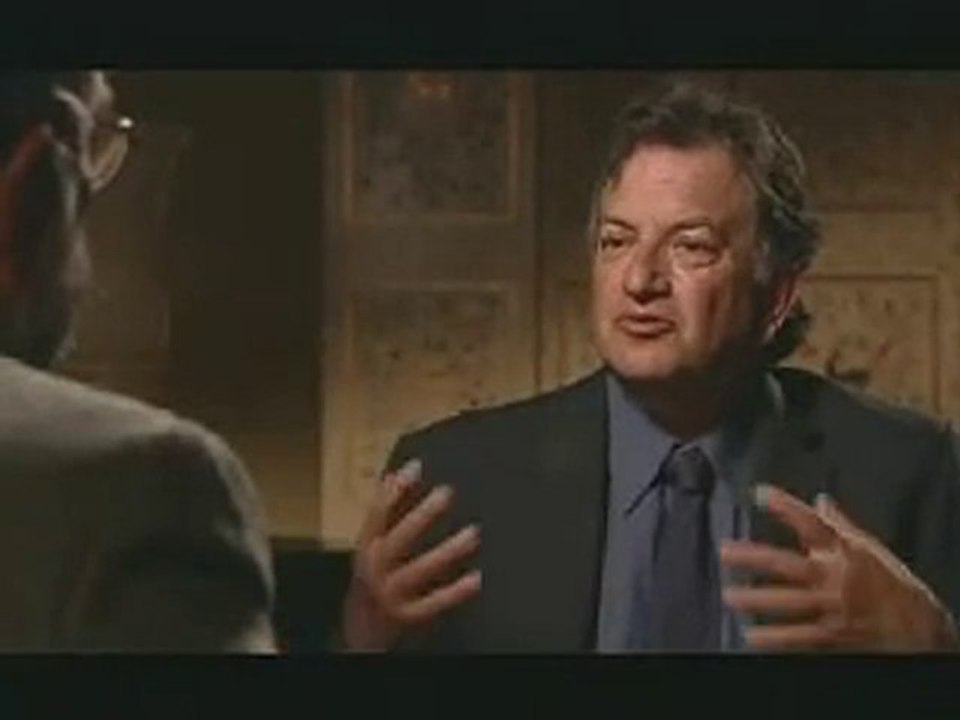 pbs AL QAEDA NEW FRONT in Europe 4/4