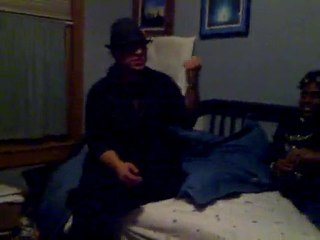 Good Times and Heroin and Blogs #24