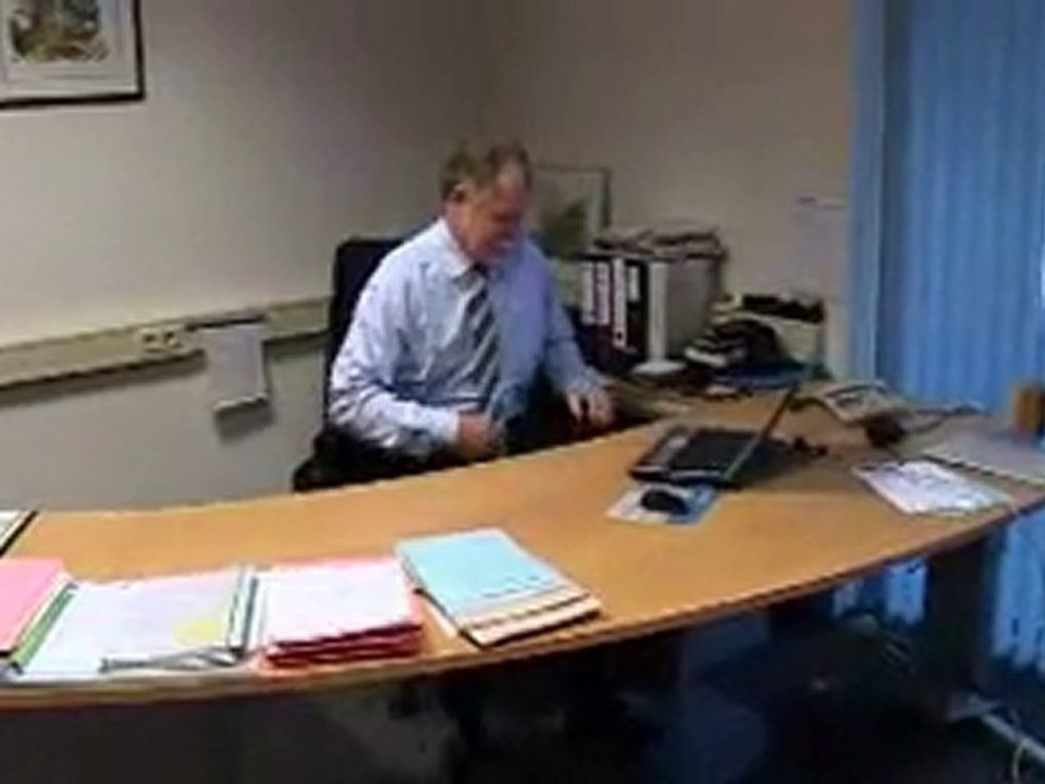 PdC-Brandt-FMI