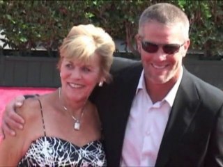 SNTV - Une banque de sperme de stars