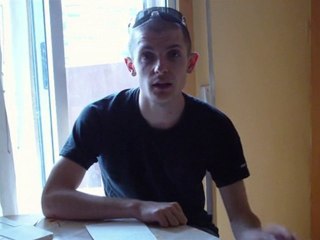 Freestyle Mind TV Episode #3 - Planning Long Term