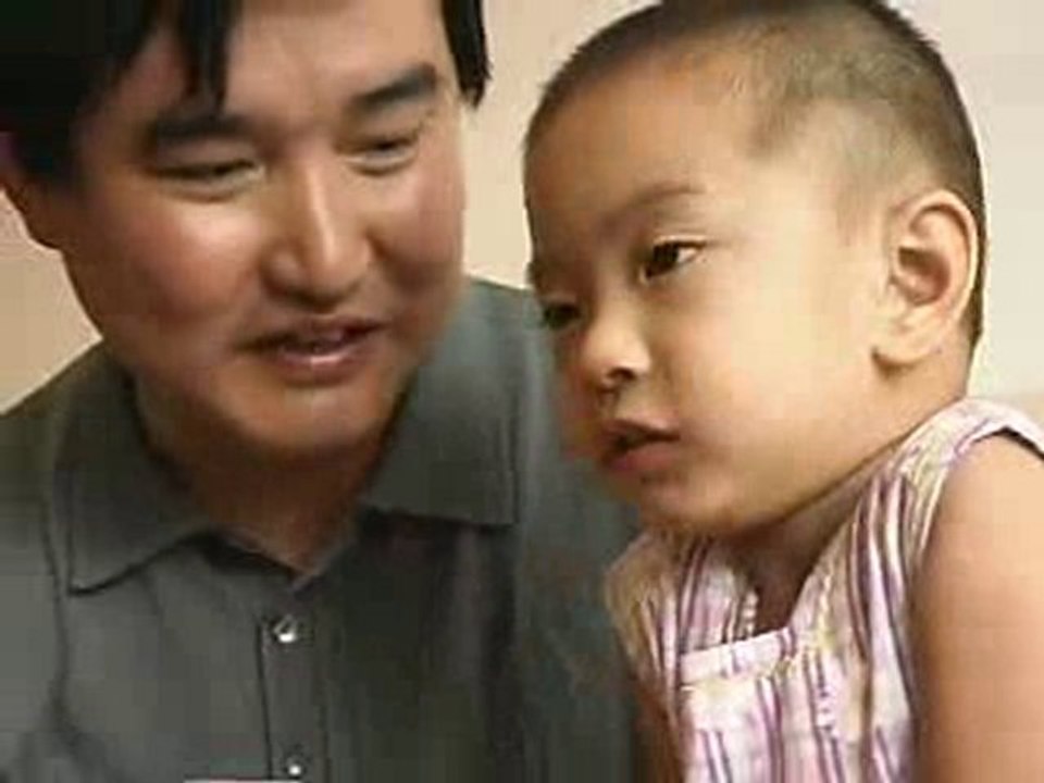 pbs CHINA IN THE RED 8/11