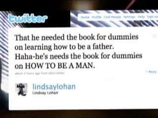 SNTV - Lilo : ordonnance restrictive