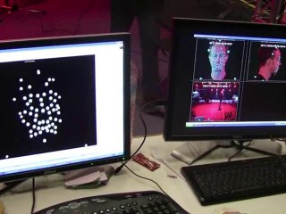 Brink - Dev Diary #4