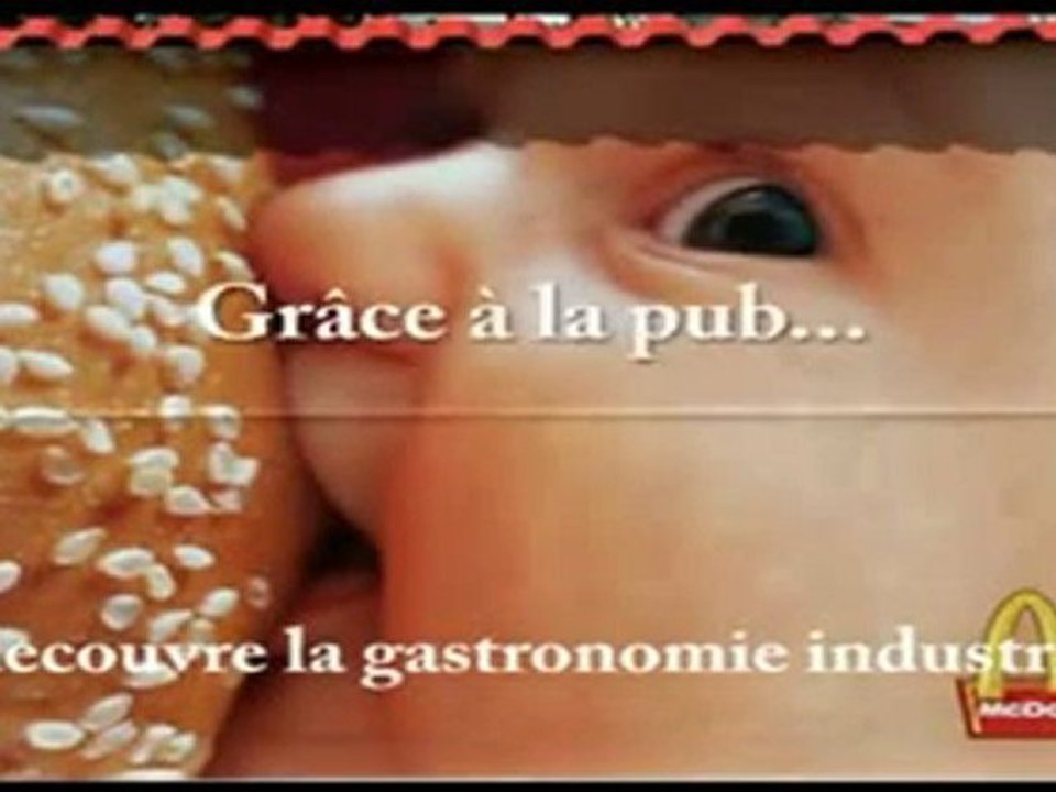 Casse-toi pauv' pub