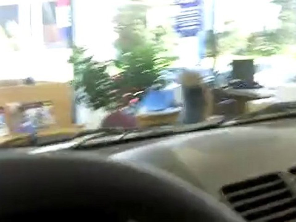 New SUV 2010 Suzuki Grand Vitara at Turpin Suzuki Ottawa On