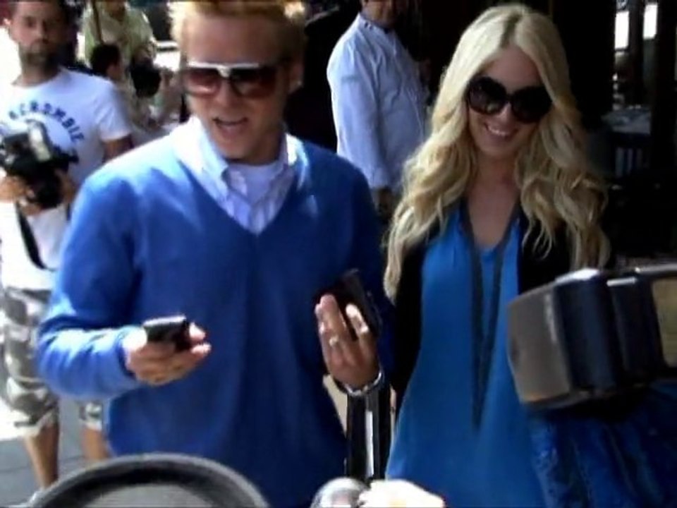 SNTV - Les Rumeurs du Jour