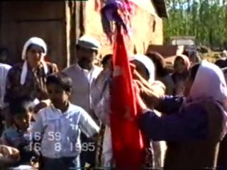 MAHMUT TİLBE DÜĞÜNÜ.2