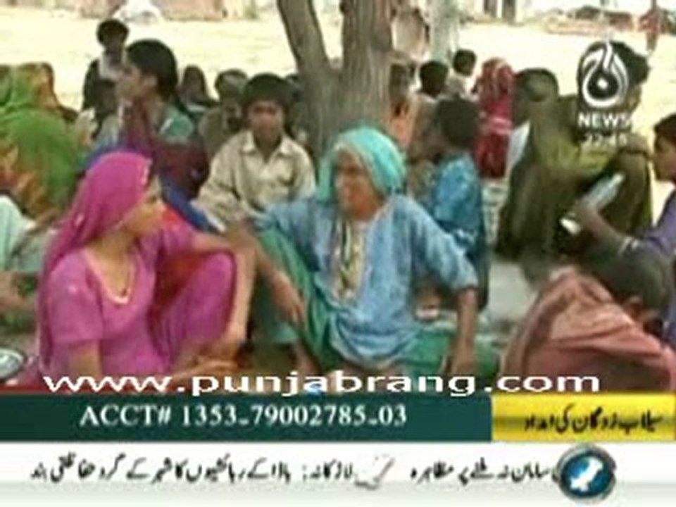 2-Live With Talat 31st August 2010