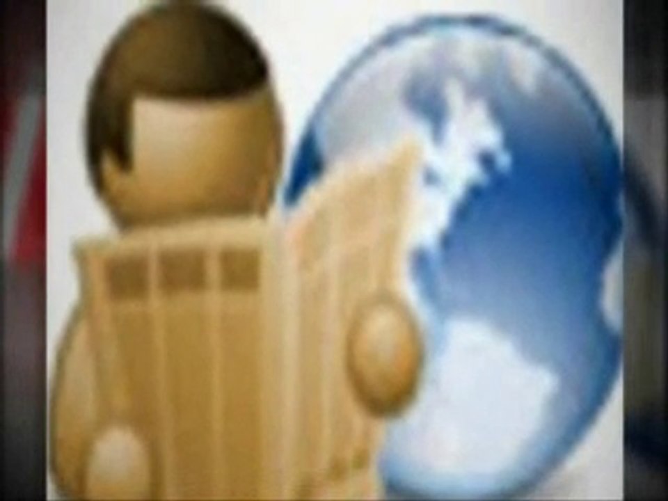 Internet Marketing Service - Hella Sexy Promo