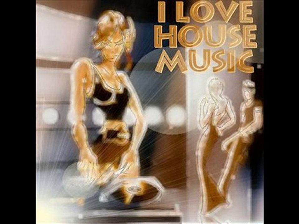 Mix house session.2 fb