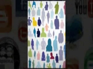 Internet Marketing Service - Profile Creation