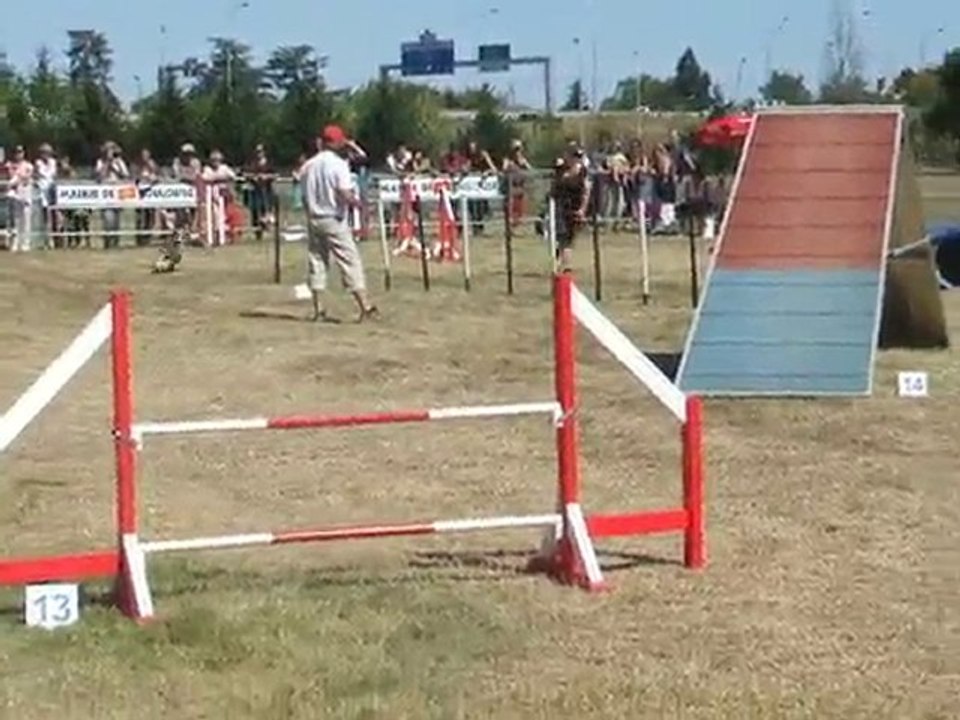 Under 2ème degré TVA 29 août 2010