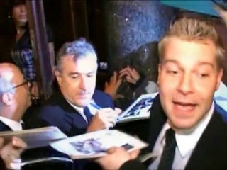 SNTV - Les Rumeurs du Jour