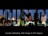 Houston Web Design, Internet Marketing, SEO
