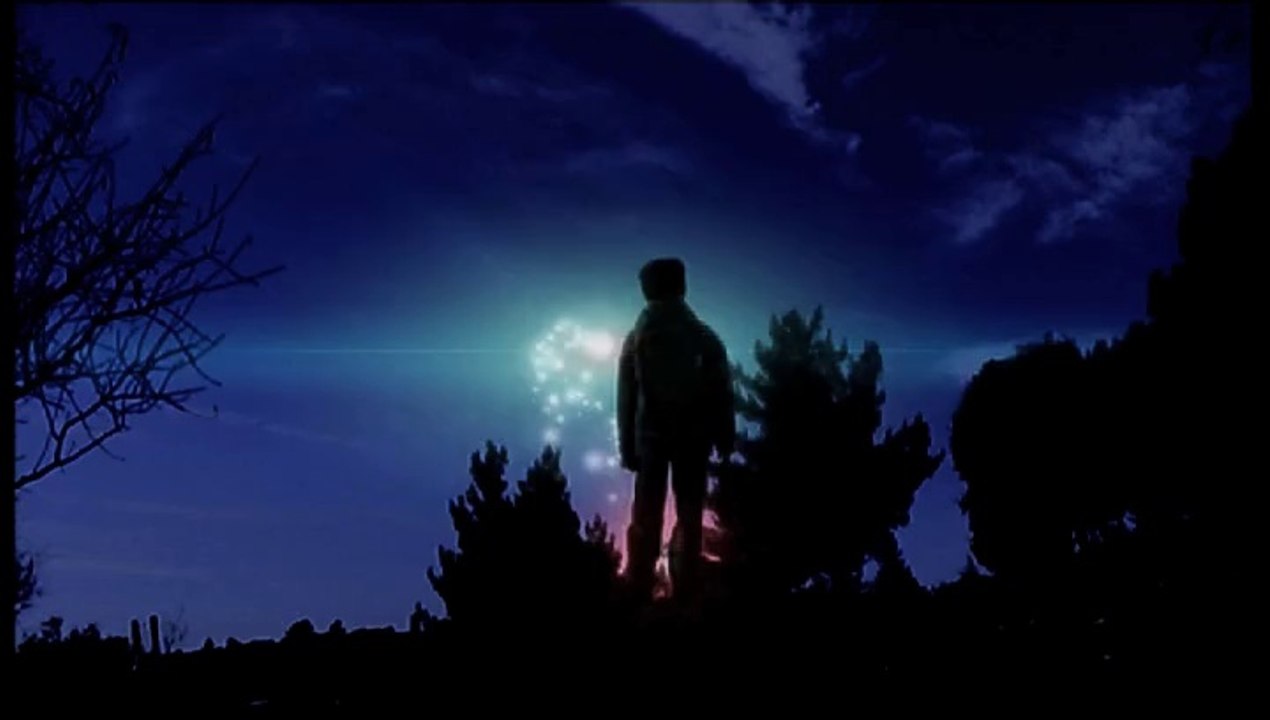 l'Etoile Fantastique Bande Annonce