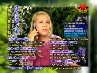 Climate Change Options and Solutions - 12