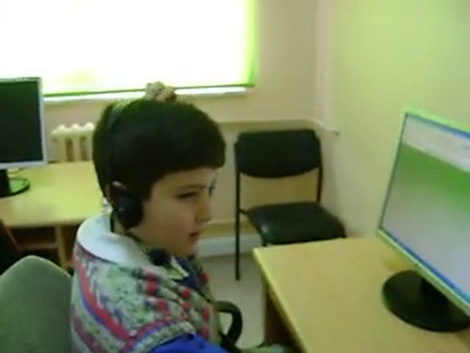 Bilsem