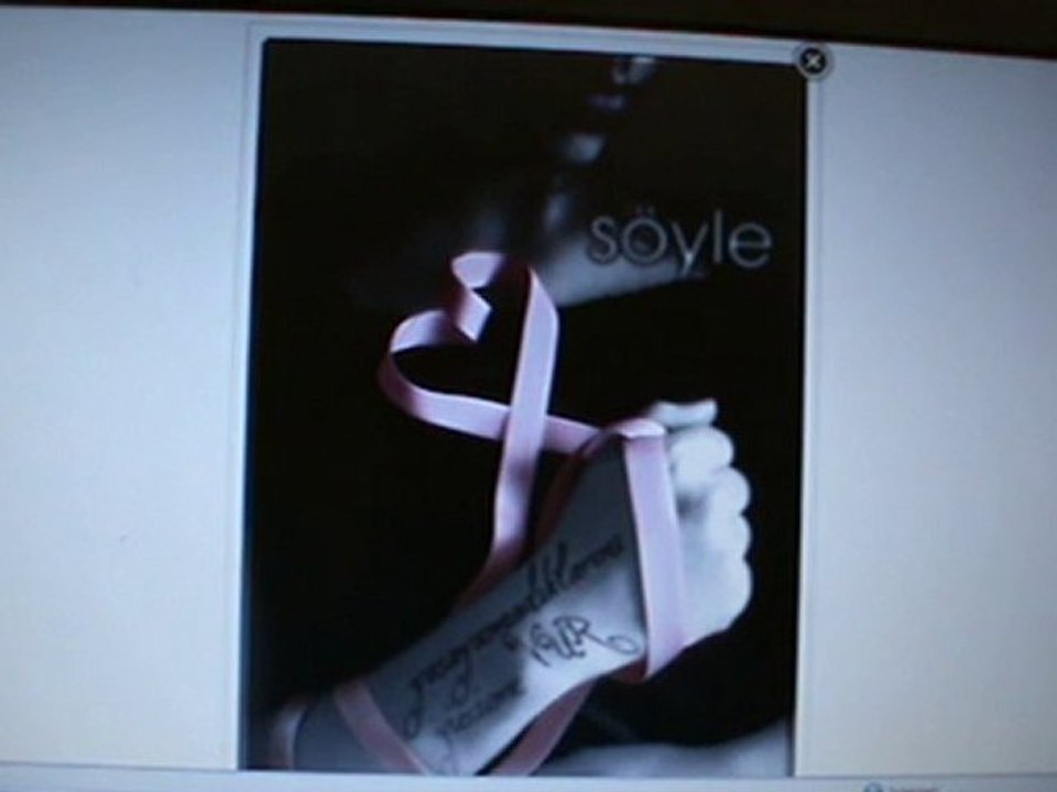 Hüseyin K._Söyle