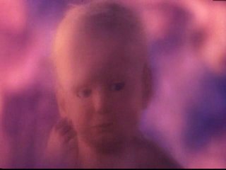 bon aller ollo maman ici bèbè