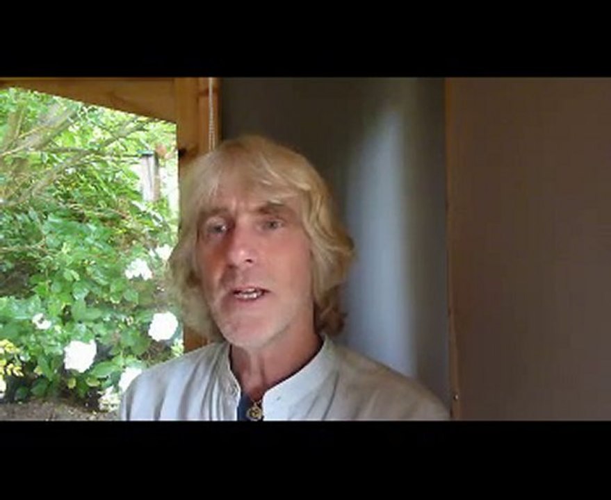 Get a New Perspective on Your Debts