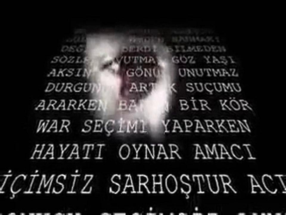 norm ender - son uyku