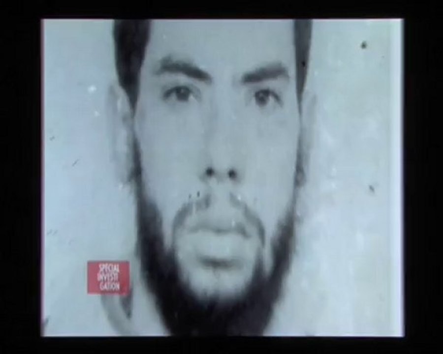 Algérie: qui a tué les 7 moines français? (5)