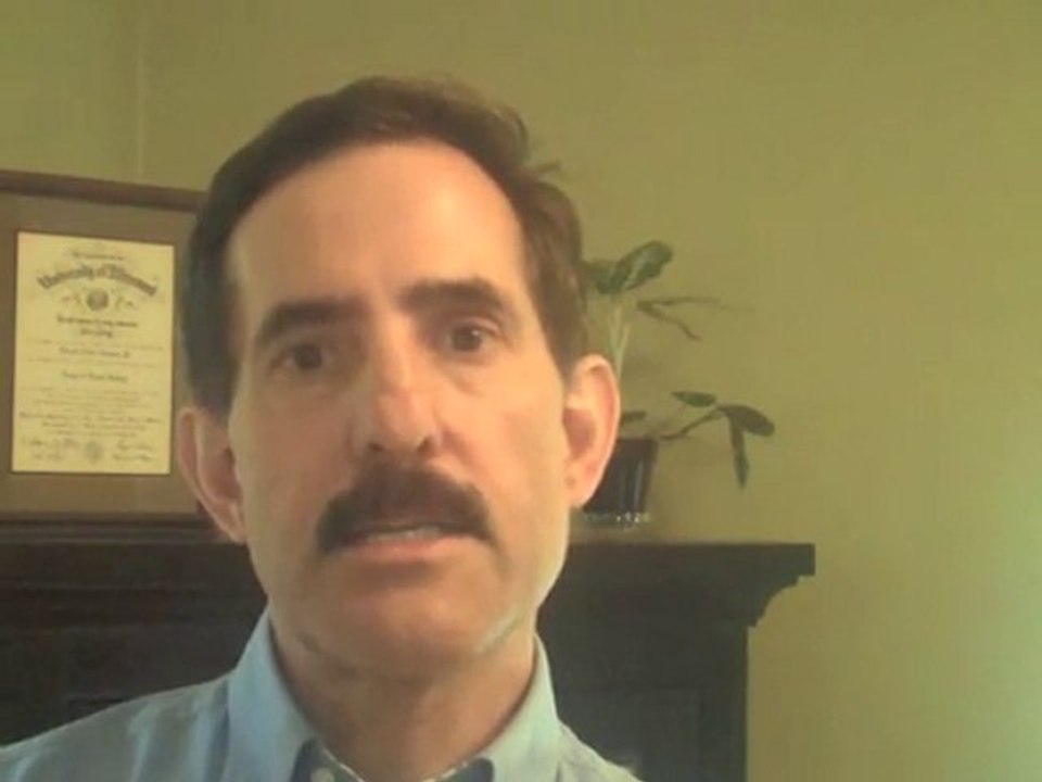 See This before Choosing a Snoring Mouthpiece for Women