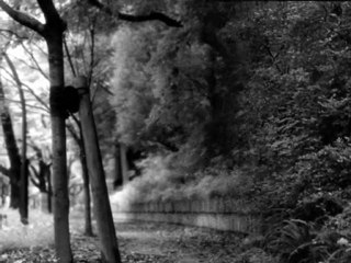 Tears and rain - James Blunt