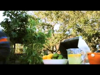 Transforming Patio Water Pools 🌊