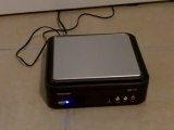 (Tutoriel) Capturer en HD avec le Hauppauge PVR HD