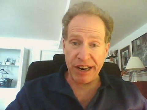 MPB Today Get Free Groceries for Life