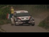 ADAC Deutchland Rallye 2010 Maxicorde