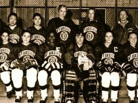 SNTV - Paris avant la célébrité