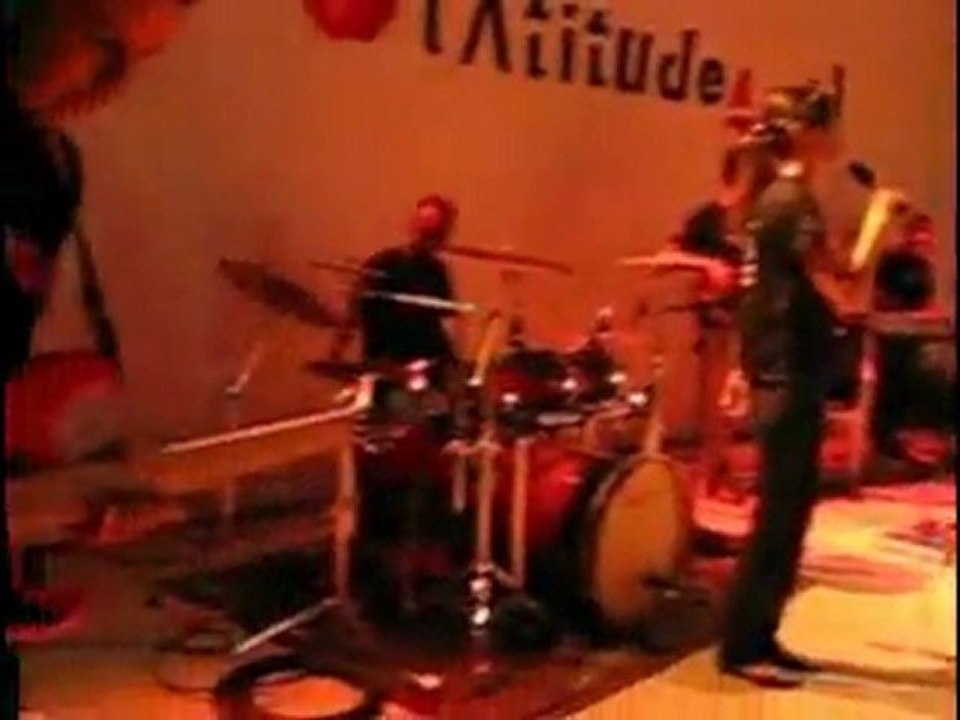 Ministério de Música Vida de Adoração