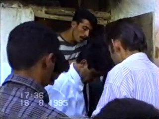 MAHMUT TİLBE DÜĞÜNÜ.3