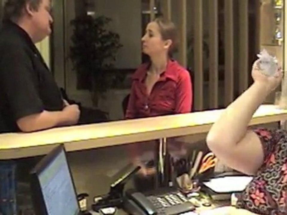 Orthogaffe.com (Ép 10). Orthographe d'usage (3ème partie)