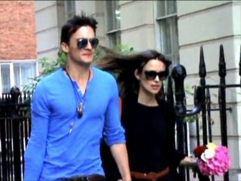 SNTV - Les Rumeurs du Jour