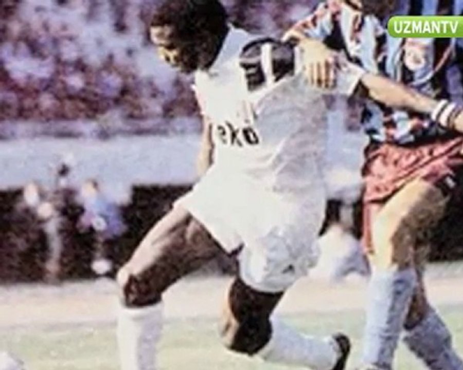 Fani Madida ( Nostalji )