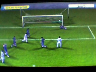 videotest fifa 10 psp