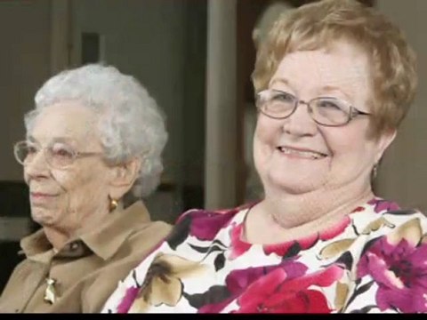 Senior Living Santa Rosa Call 707-324-3642 Now