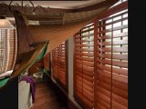 How to buy blinds and shutters in Augusta Ga.